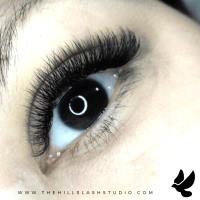 The Hills Lash Studio image 6